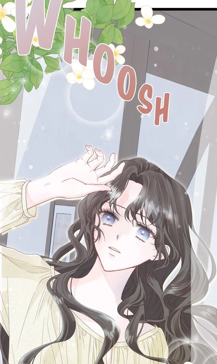Please Save Me [Official] Chapter 2 - page 2