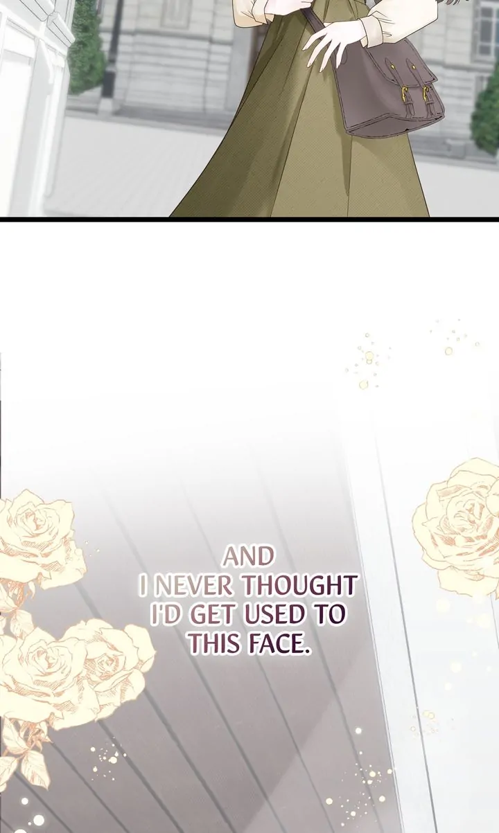 Please Save Me [Official] Chapter 2 - page 21