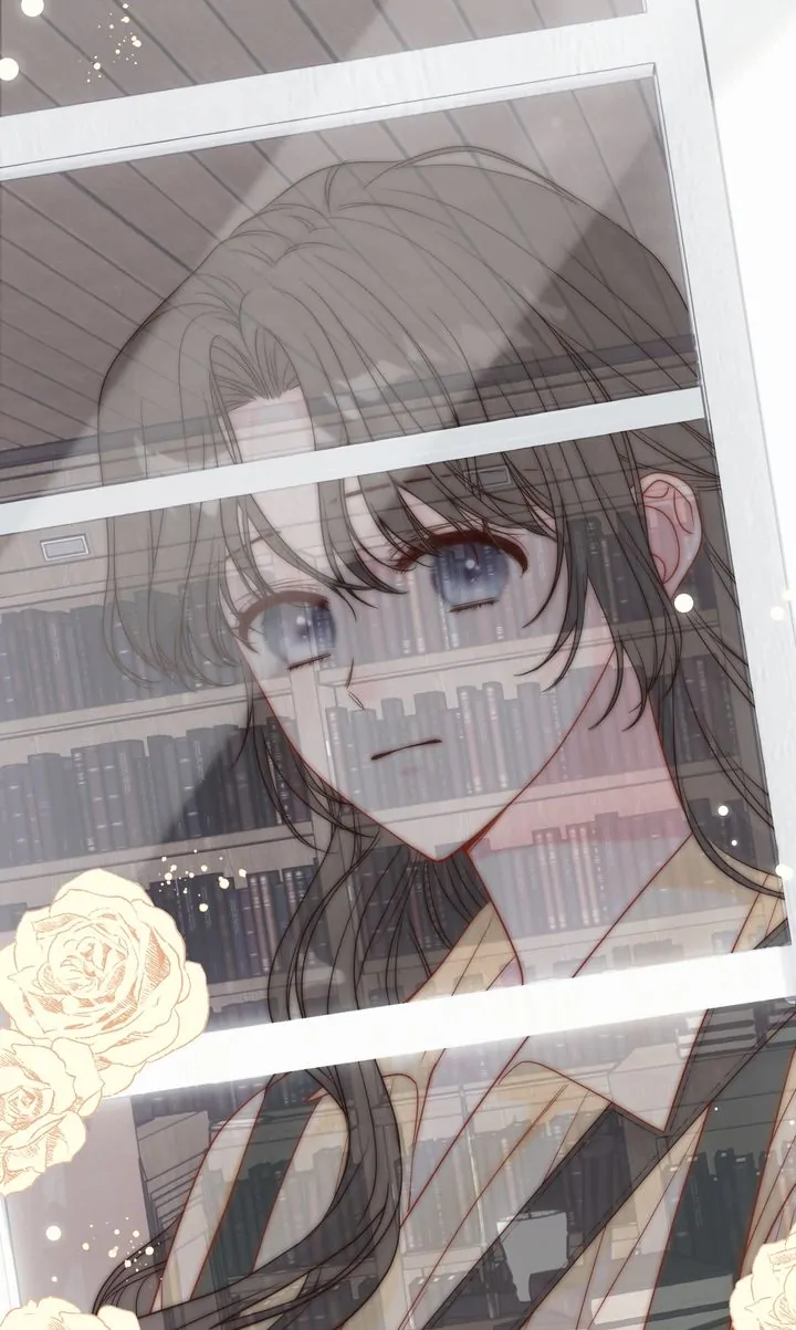 Please Save Me [Official] Chapter 2 - page 22