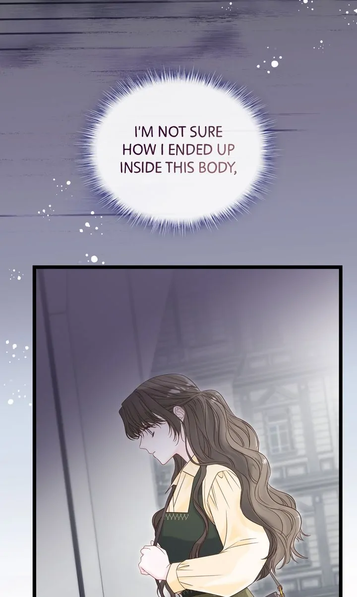 Please Save Me [Official] Chapter 2 - page 25