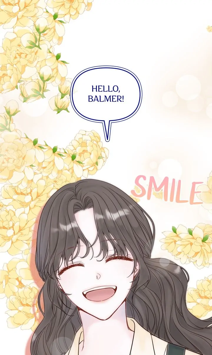 Please Save Me [Official] Chapter 2 - page 29
