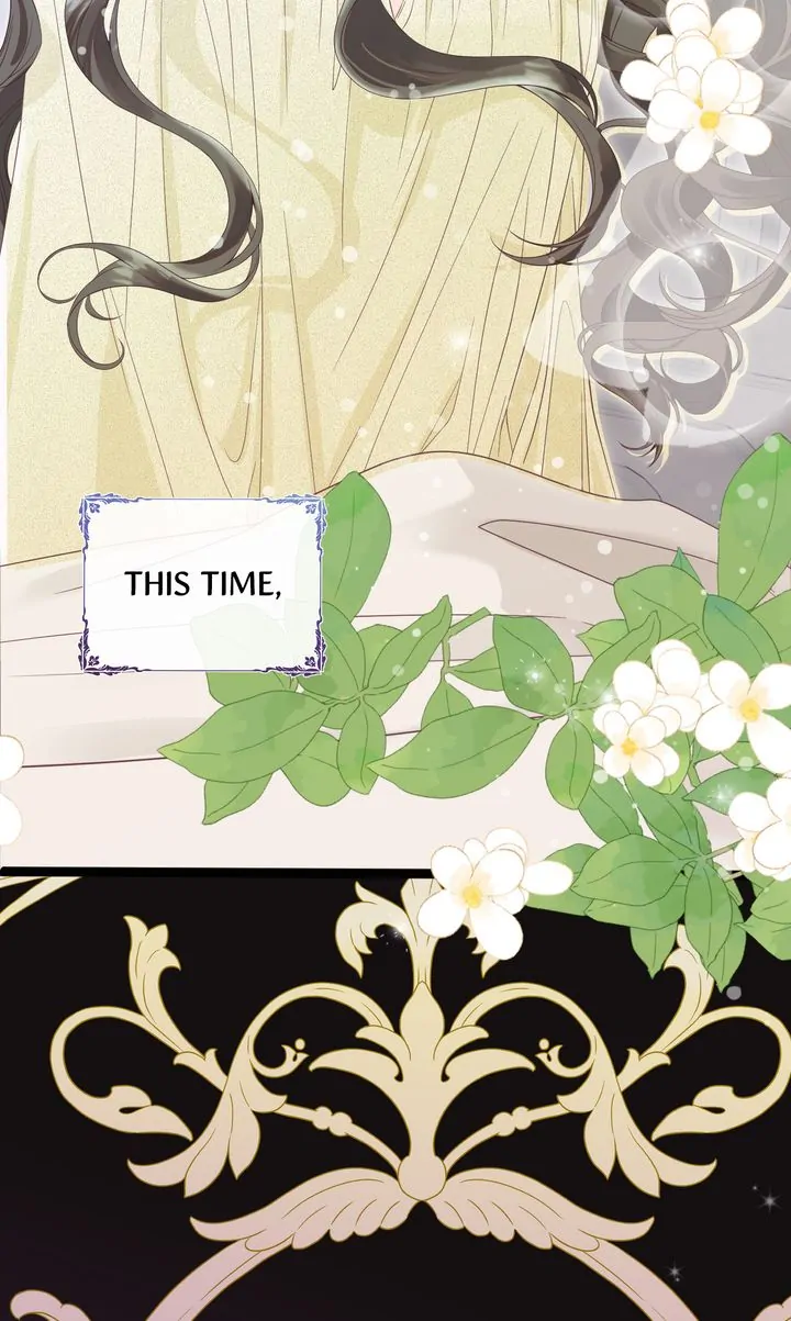 Please Save Me [Official] Chapter 2 - page 3