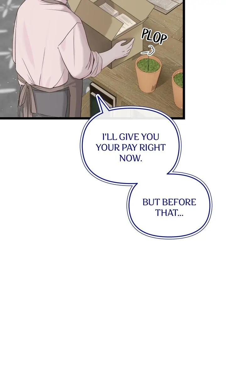 Please Save Me [Official] Chapter 2 - page 32
