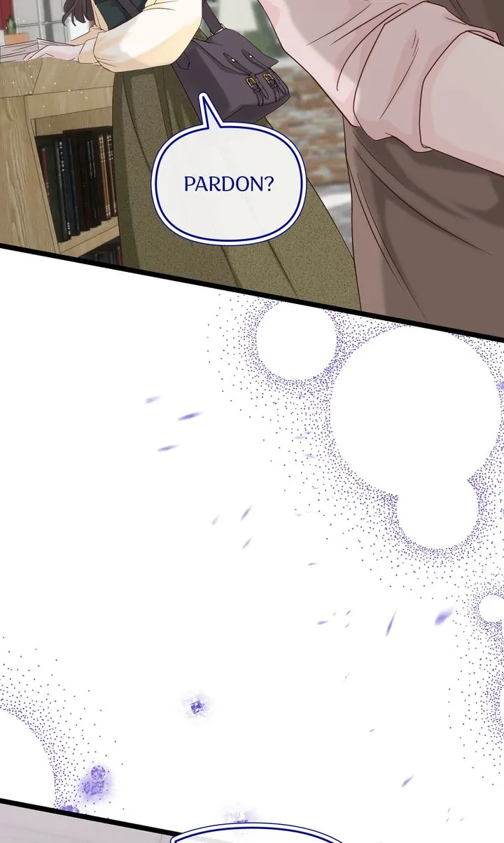 Please Save Me [Official] Chapter 2 - page 34