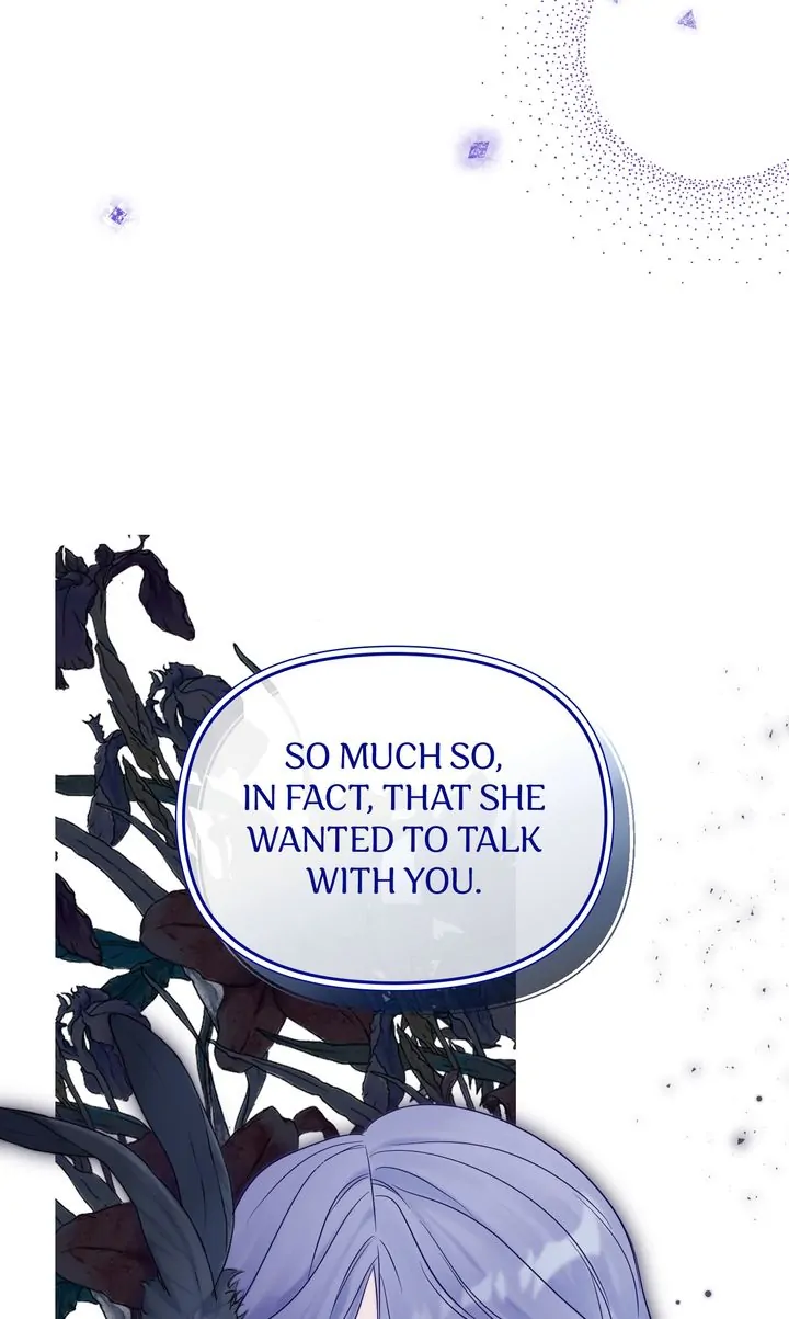Please Save Me [Official] Chapter 2 - page 36