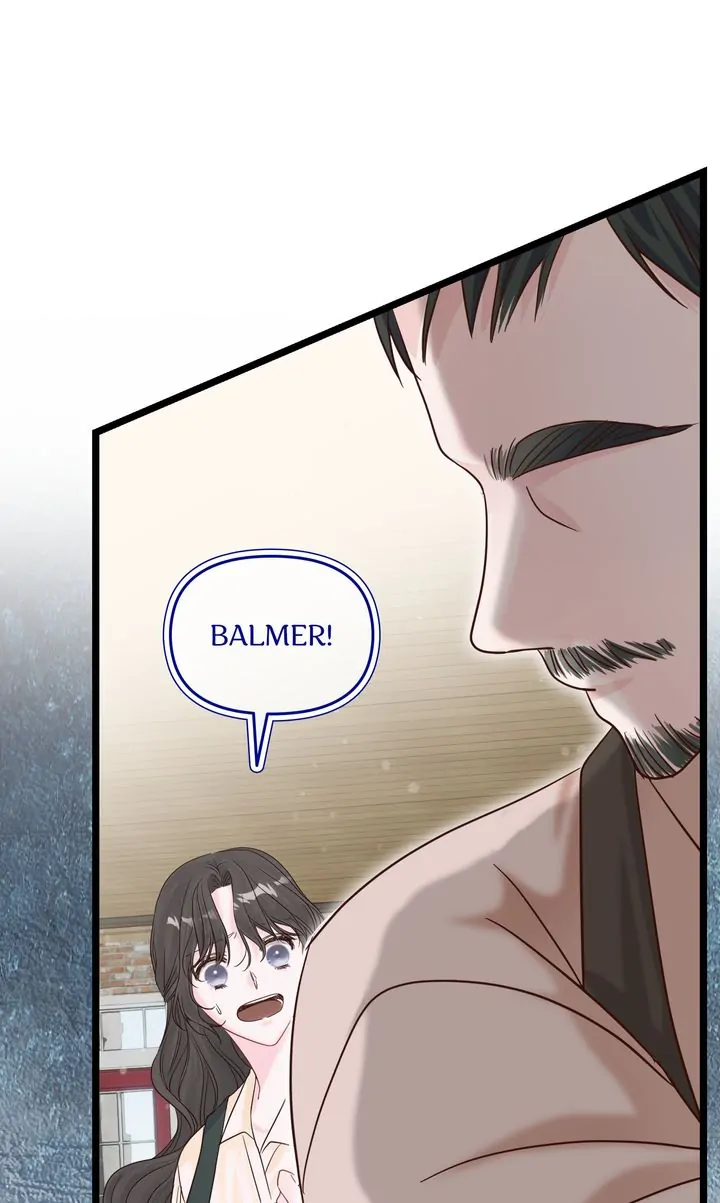 Please Save Me [Official] Chapter 2 - page 38