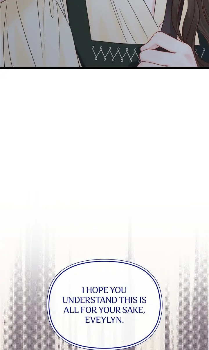 Please Save Me [Official] Chapter 2 - page 41