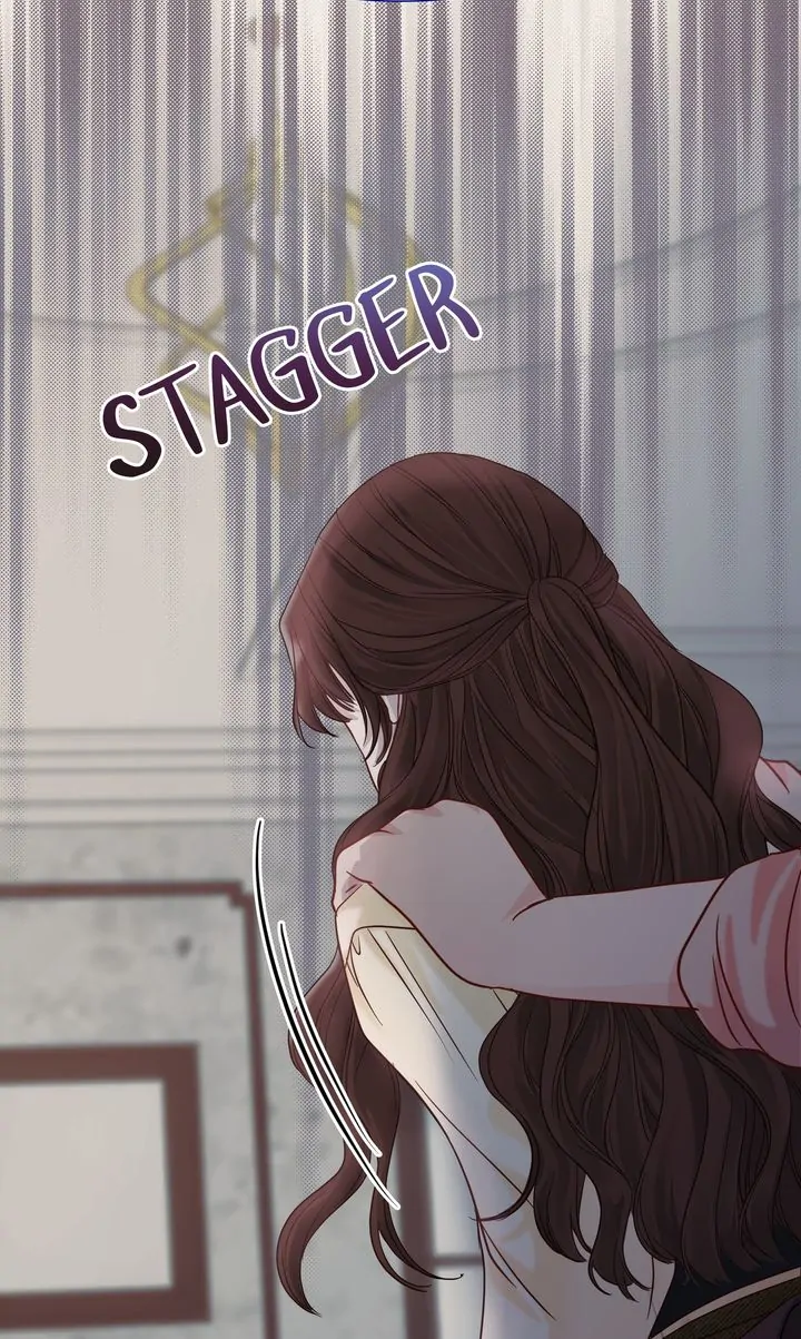 Please Save Me [Official] Chapter 2 - page 42
