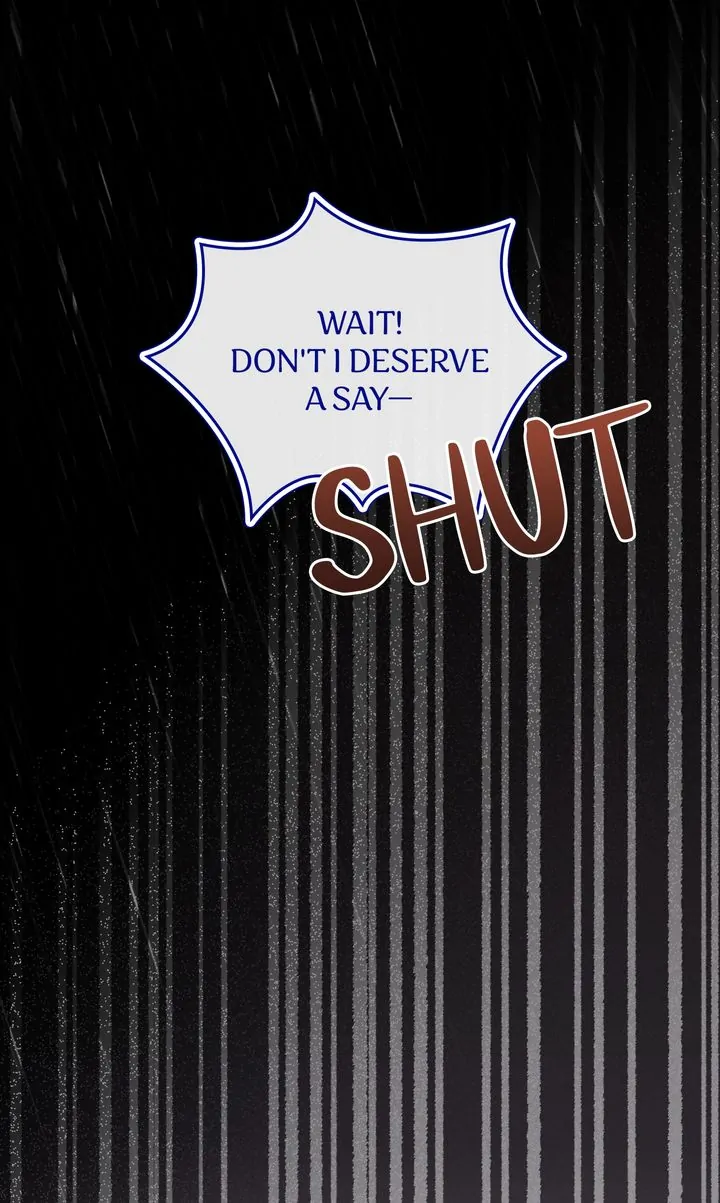 Please Save Me [Official] Chapter 2 - page 44
