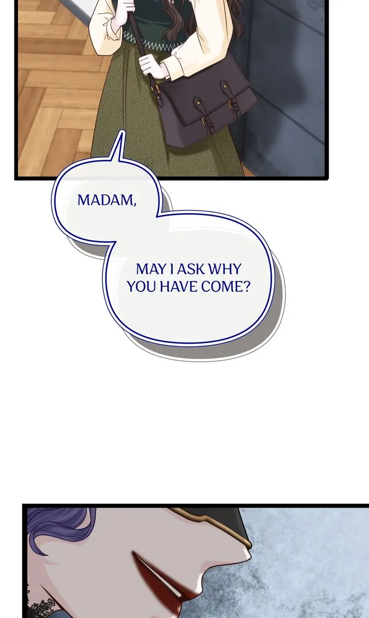 Please Save Me [Official] Chapter 2 - page 46