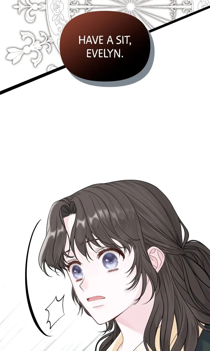 Please Save Me [Official] Chapter 2 - page 48