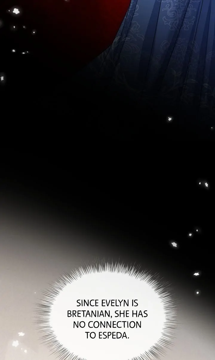Please Save Me [Official] Chapter 2 - page 52