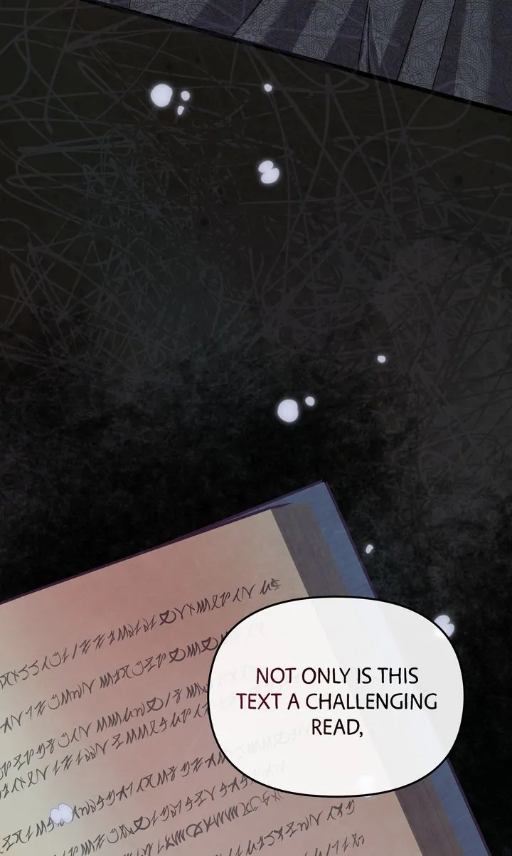 Please Save Me [Official] Chapter 2 - page 55