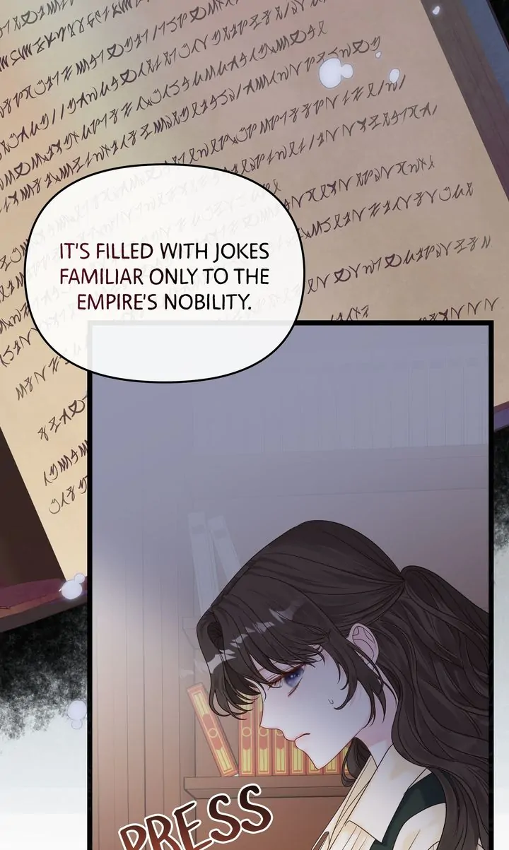 Please Save Me [Official] Chapter 2 - page 56