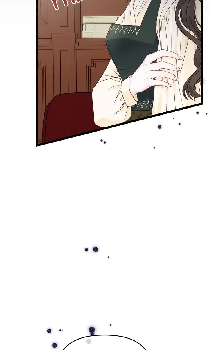 Please Save Me [Official] Chapter 2 - page 57