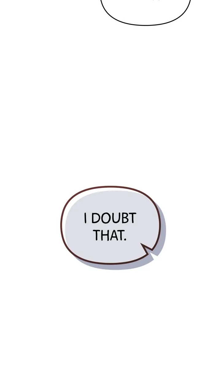 Please Save Me [Official] Chapter 2 - page 61