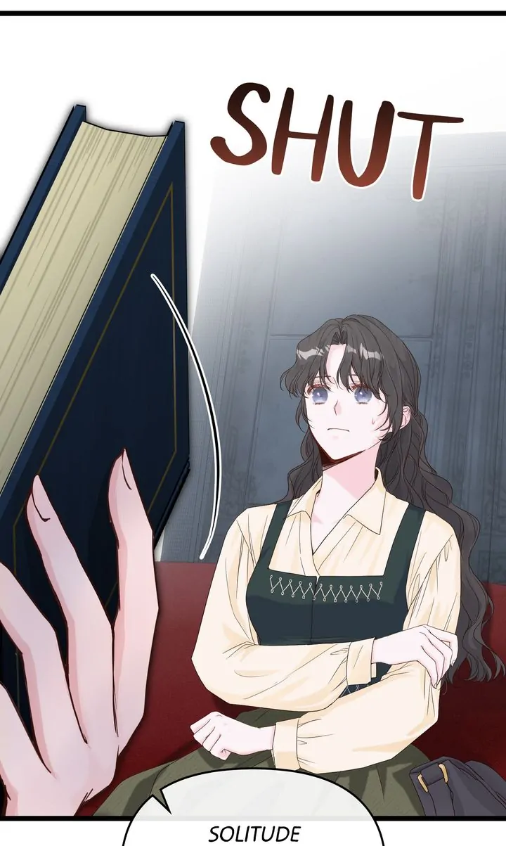 Please Save Me [Official] Chapter 2 - page 62