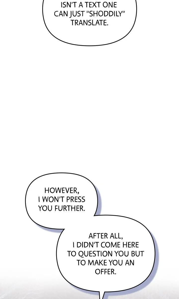 Please Save Me [Official] Chapter 2 - page 63