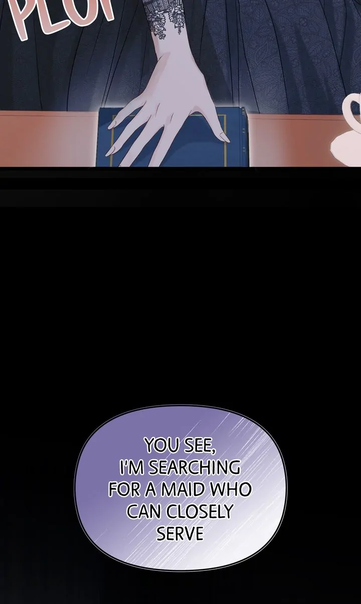 Please Save Me [Official] Chapter 2 - page 65