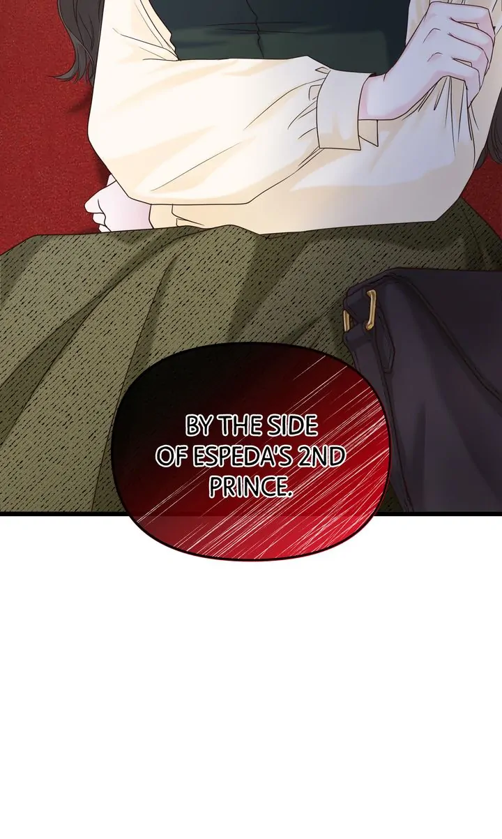 Please Save Me [Official] Chapter 2 - page 67