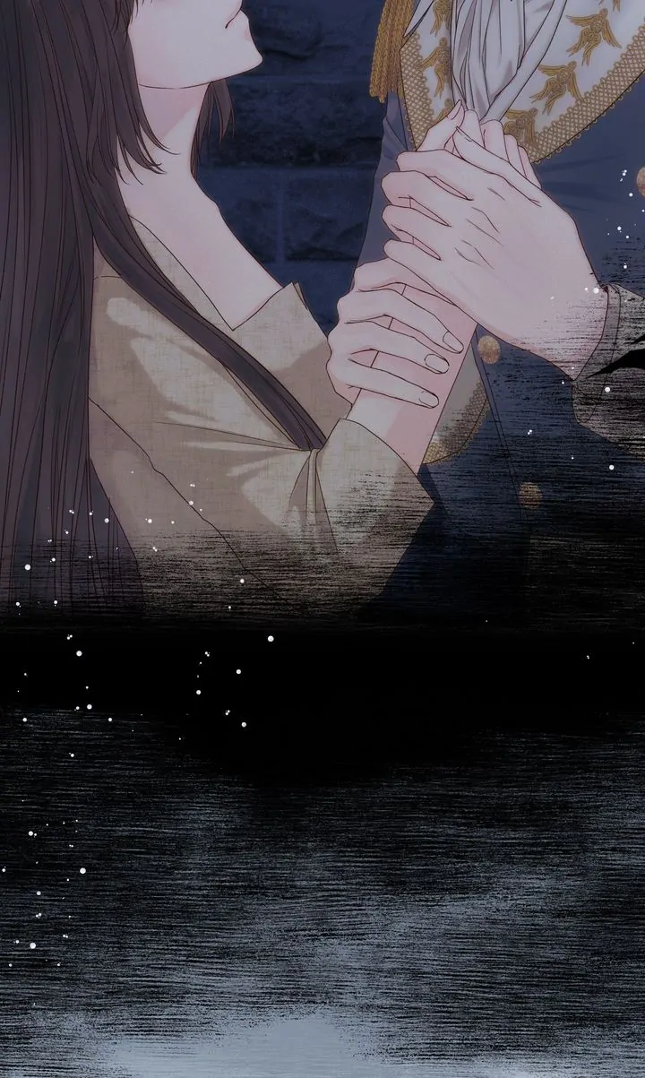 Please Save Me [Official] Chapter 2 - page 70