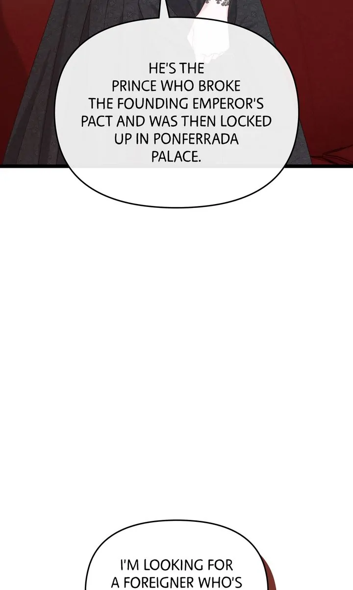 Please Save Me [Official] Chapter 2 - page 72