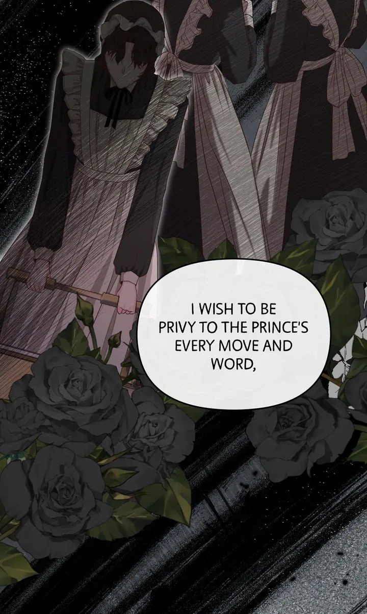 Please Save Me [Official] Chapter 2 - page 75