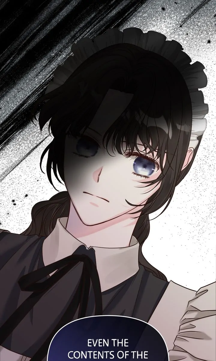 Please Save Me [Official] Chapter 2 - page 76