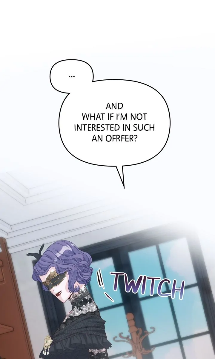 Please Save Me [Official] Chapter 2 - page 78