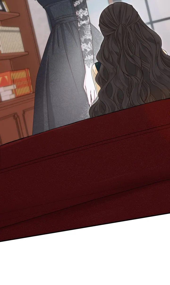 Please Save Me [Official] Chapter 2 - page 79