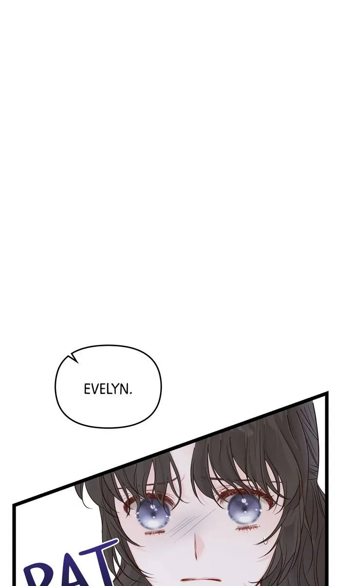 Please Save Me [Official] Chapter 2 - page 80
