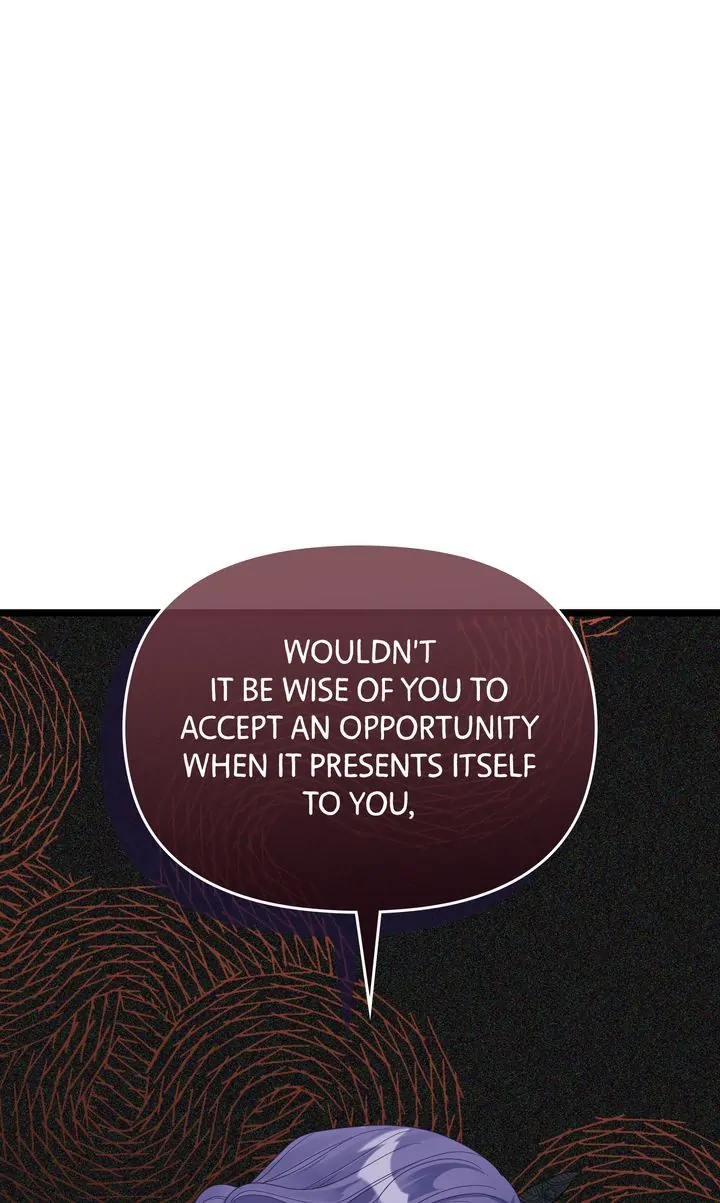 Please Save Me [Official] Chapter 2 - page 82