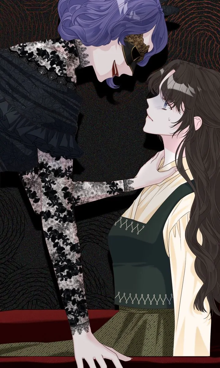 Please Save Me [Official] Chapter 2 - page 83