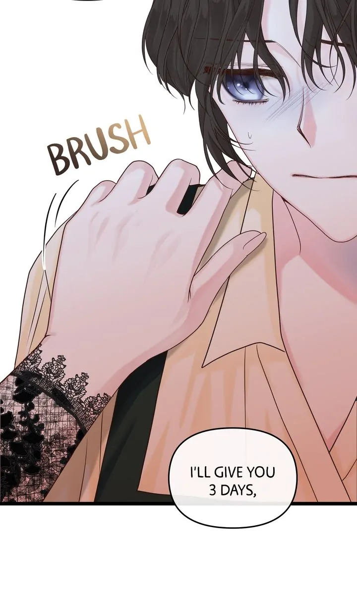 Please Save Me [Official] Chapter 2 - page 85