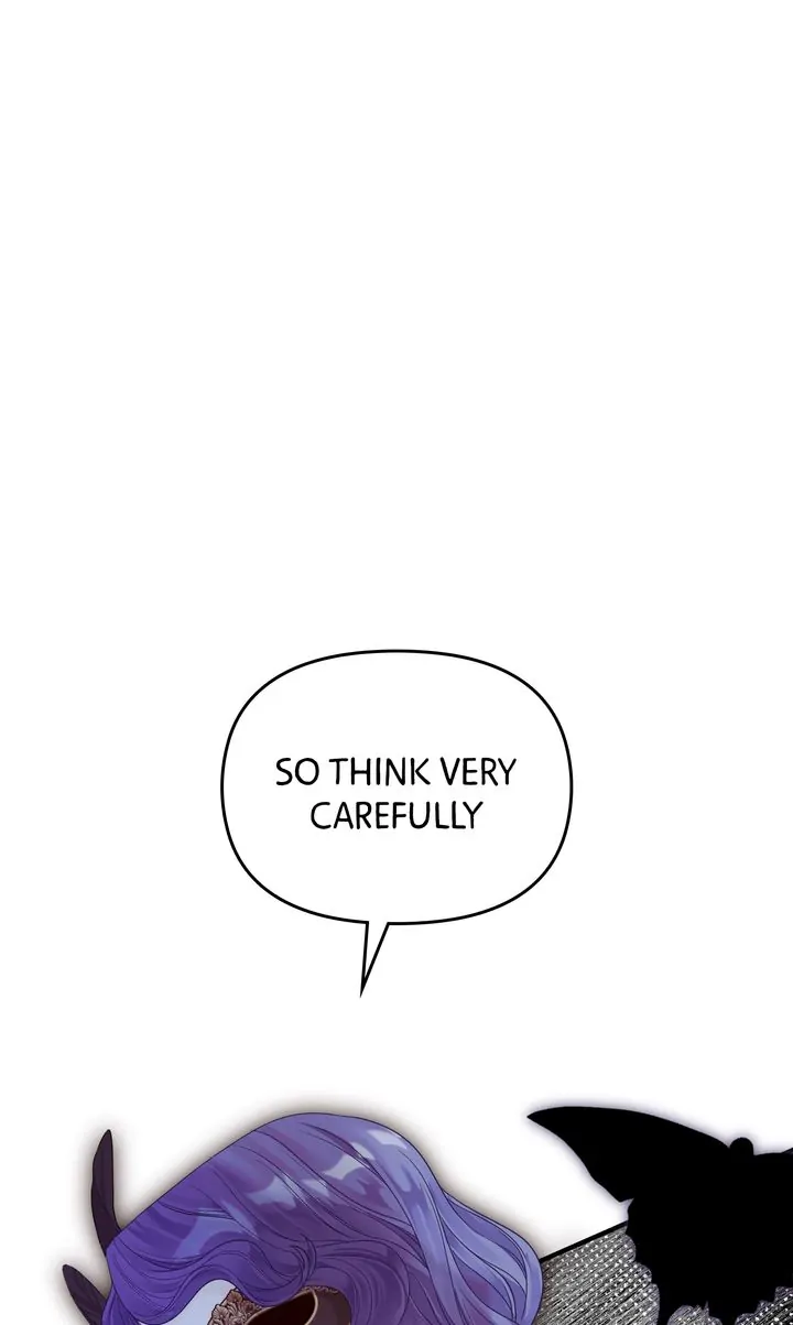 Please Save Me [Official] Chapter 2 - page 86