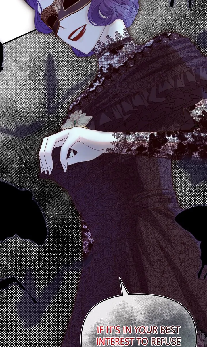 Please Save Me [Official] Chapter 2 - page 87
