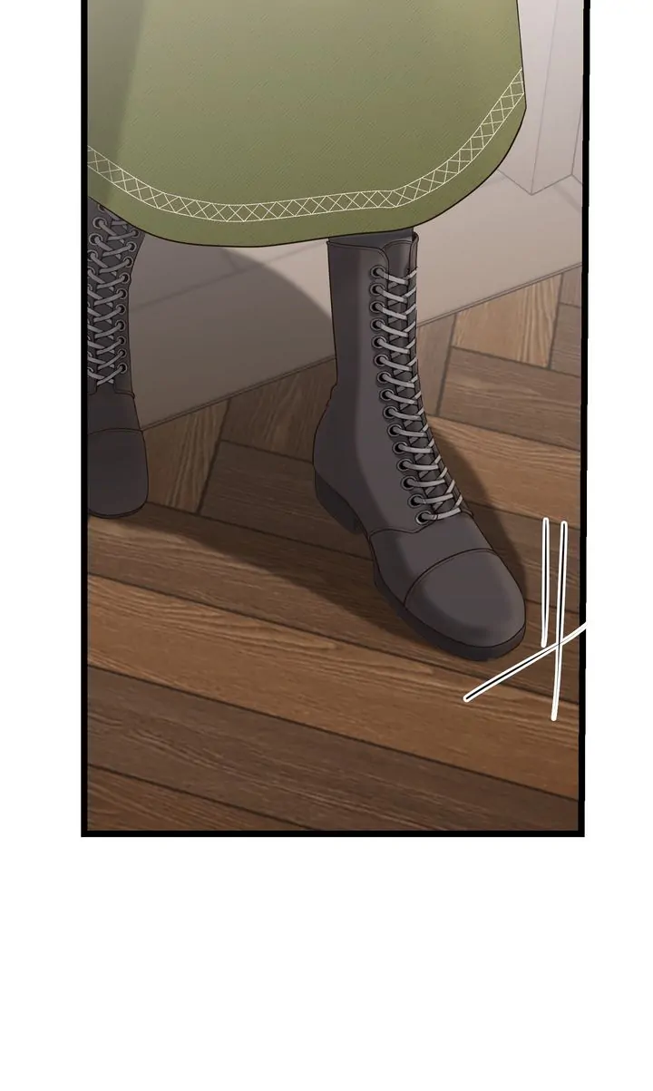 Please Save Me [Official] Chapter 2 - page 9