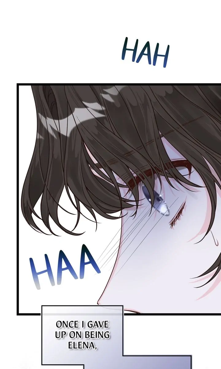 Please Save Me [Official] Chapter 2 - page 91
