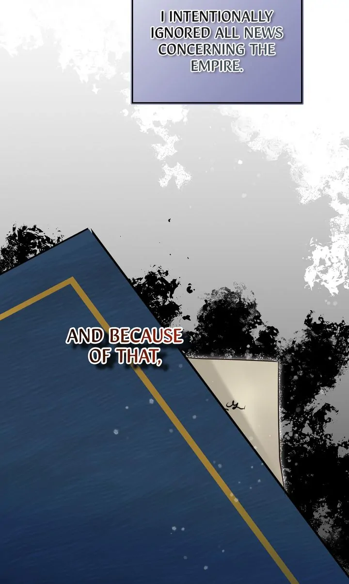 Please Save Me [Official] Chapter 2 - page 92