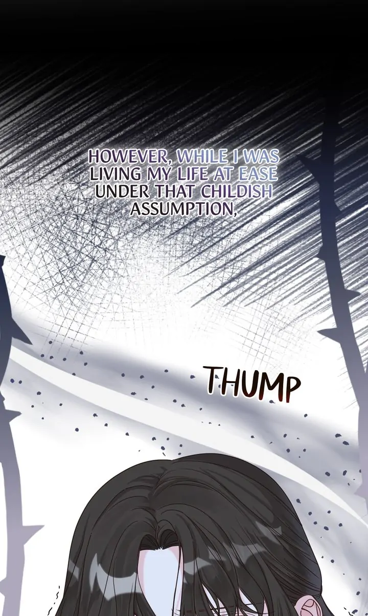Please Save Me [Official] Chapter 2 - page 97