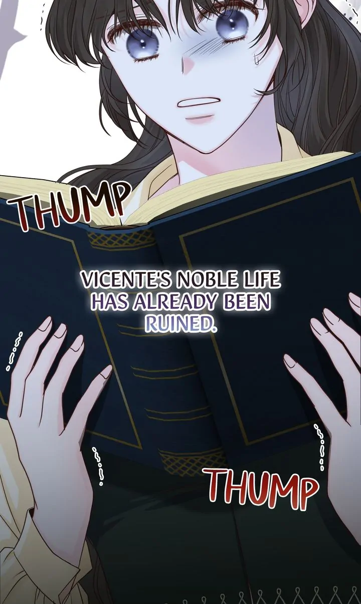 Please Save Me [Official] Chapter 2 - page 98