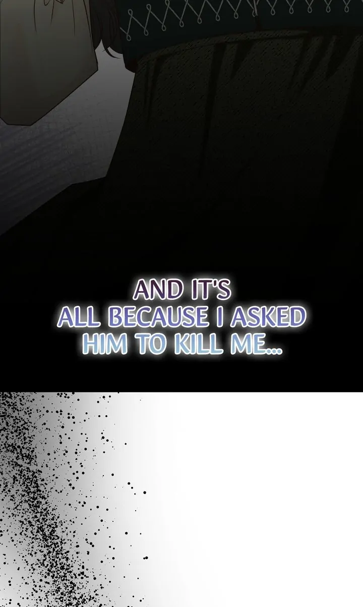 Please Save Me [Official] Chapter 2 - page 99
