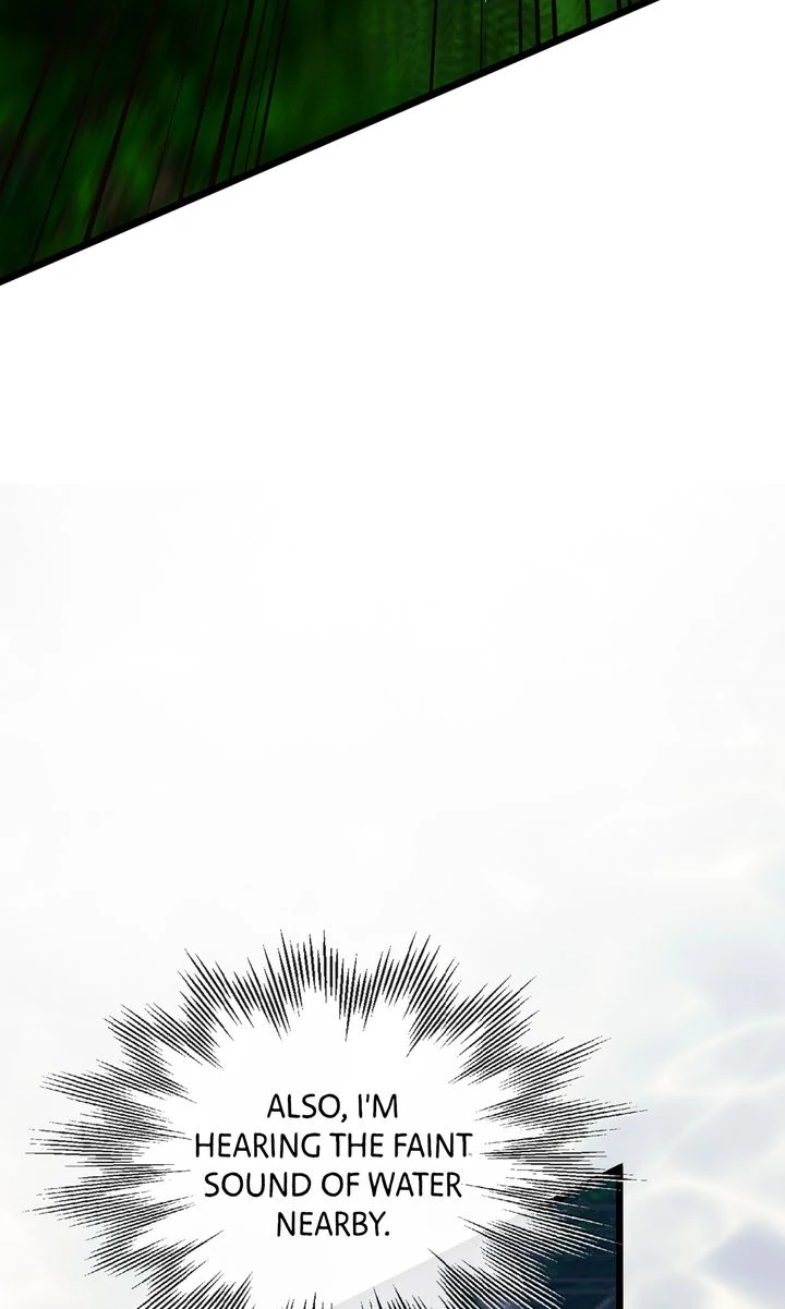 Please Save Me [Official] Chapter 49 - page 102