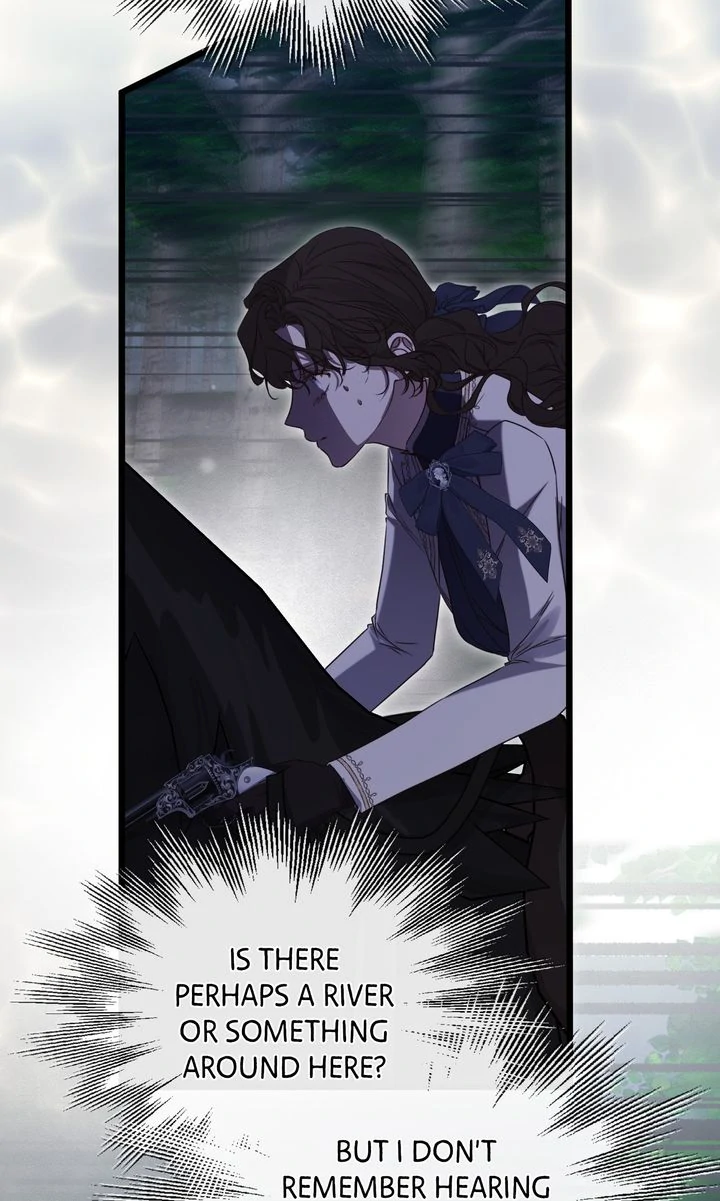 Please Save Me [Official] Chapter 49 - page 103