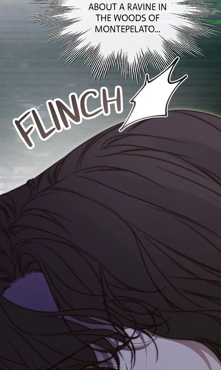 Please Save Me [Official] Chapter 49 - page 104