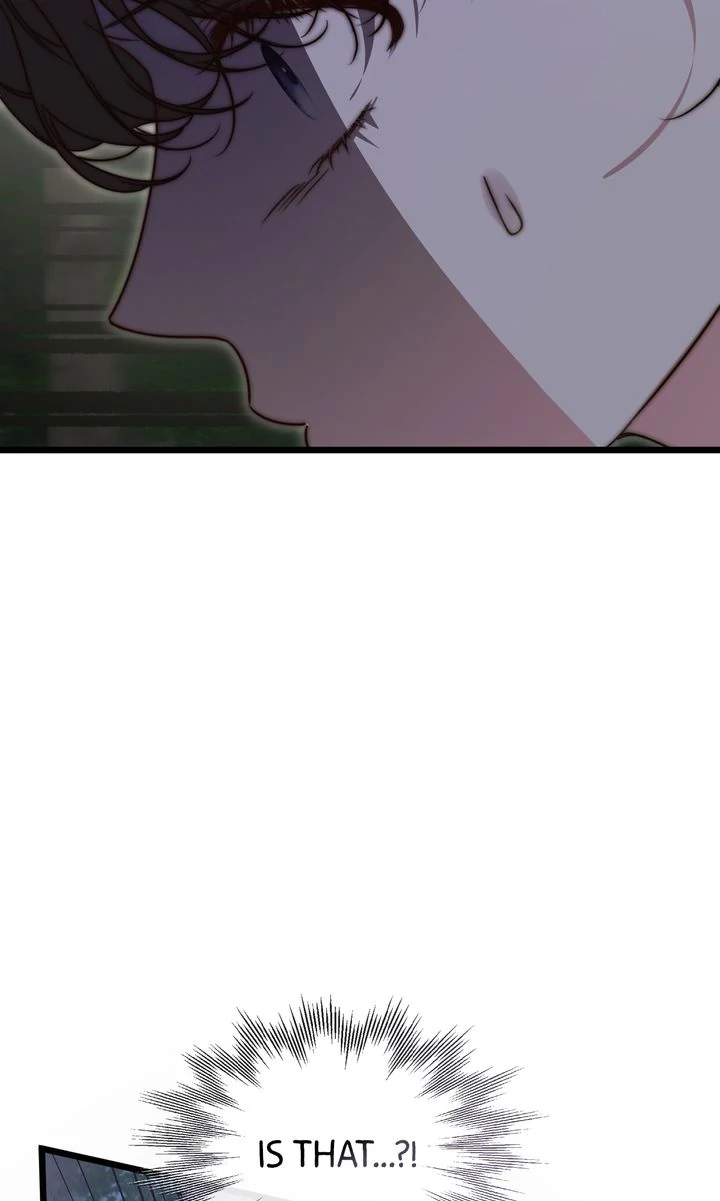 Please Save Me [Official] Chapter 49 - page 105
