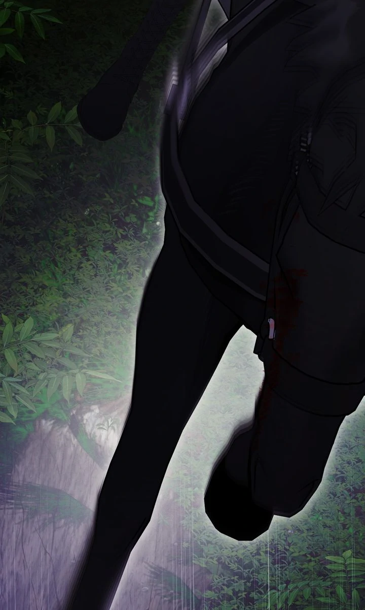 Please Save Me [Official] Chapter 49 - page 109
