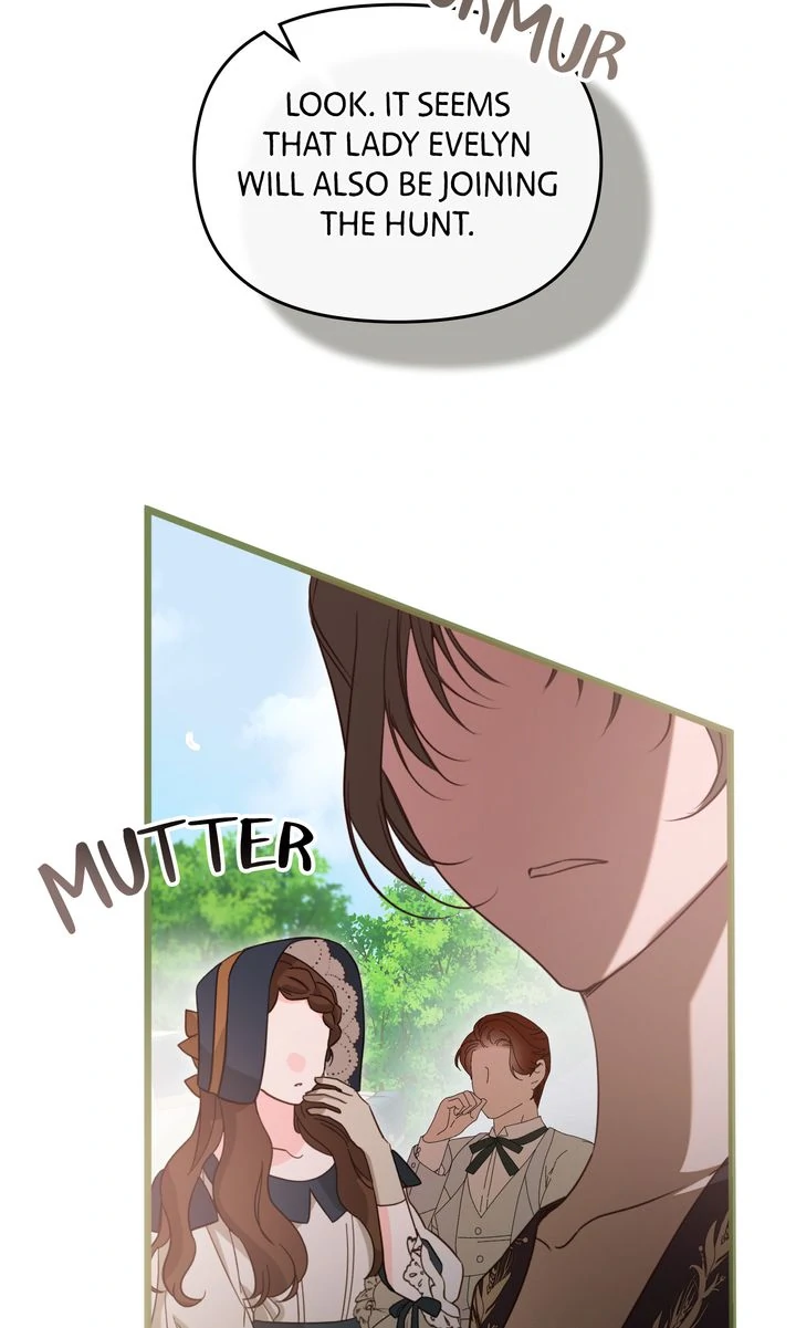 Please Save Me [Official] Chapter 49 - page 11