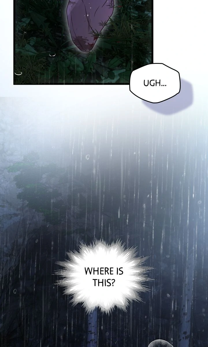 Please Save Me [Official] Chapter 49 - page 115