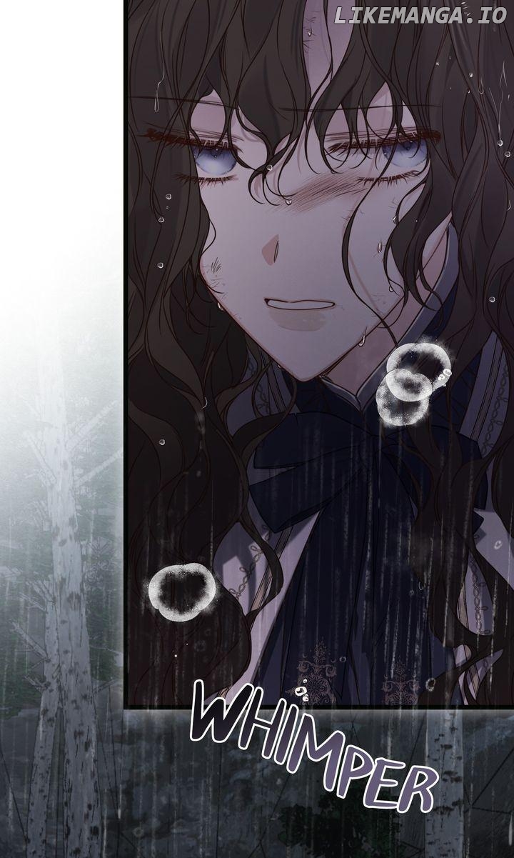 Please Save Me [Official] Chapter 49 - page 118